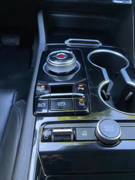 Kia K5 2.0 MPI (CVVL) | Mobile.bg    15