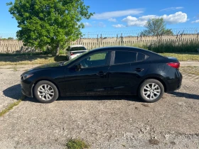 Mazda 3 2.0  | Mobile.bg    4