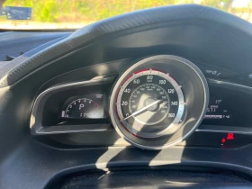 Mazda 3 2.0  | Mobile.bg    7