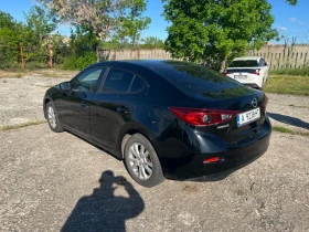 Mazda 3 2.0  | Mobile.bg    5