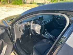 Mazda 3 2.0  | Mobile.bg    8
