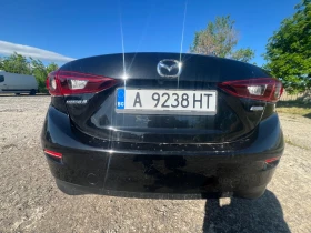 Mazda 3 2.0  | Mobile.bg    11