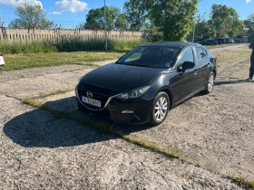 Mazda 3 2.0  | Mobile.bg    6