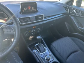 Mazda 3 2.0  | Mobile.bg    10