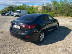 Mazda 3 2.0  | Mobile.bg    12