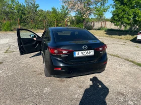 Mazda 3 2.0  | Mobile.bg    2