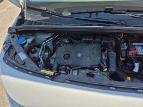 Peugeot Rifter HDI | Mobile.bg    15