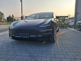 Tesla Model 3 DualMotor* 44 * Performance* * Summon* *  | Mobile.bg    10