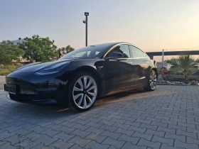     Tesla Model 3 DualMotor* 44 * Performance* * Summon* * 