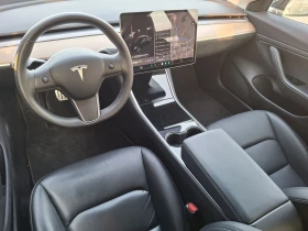 Tesla Model 3 DualMotor* 44 * Performance* * Summon* *  | Mobile.bg    11