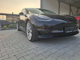 Tesla Model 3 DualMotor* 44 * Performance* * Summon* *  | Mobile.bg    9