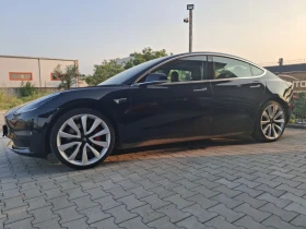     Tesla Model 3 DualMotor* 44 * Performance* * Summon* * 