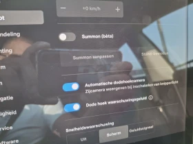 Tesla Model 3 DualMotor* 44 * Performance* * Summon* *  | Mobile.bg    17