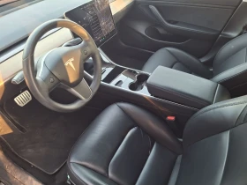 Tesla Model 3 DualMotor* 44 * Performance* * Summon* *  | Mobile.bg    14