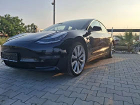     Tesla Model 3 DualMotor* 44 * Performance* * Summon* * 