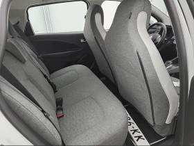 Обява за продажба на Renault Zoe R135 ~27 990 лв. - изображение 5