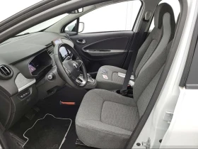 Обява за продажба на Renault Zoe R135 ~27 990 лв. - изображение 10
