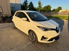 Renault Zoe R135 - 27990 лв. - 49865229 9