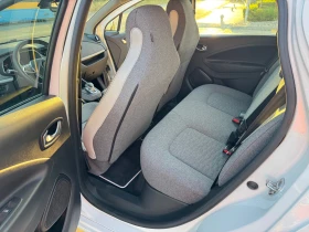 Renault Zoe R135 - 27990 лв. - 49865229 11