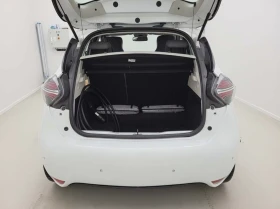 Обява за продажба на Renault Zoe R135 ~27 990 лв. - изображение 7