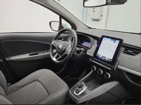 Обява за продажба на Renault Zoe R135 ~27 990 лв. - изображение 6