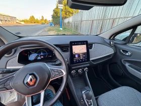 Renault Zoe R135 - 27990 лв. - 49865229 13