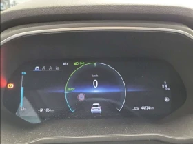 Обява за продажба на Renault Zoe R135 ~27 990 лв. - изображение 8