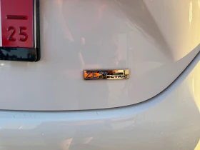 Renault Zoe R135 - 27990 лв. - 49865229 6