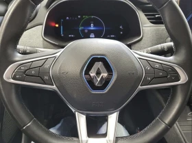Обява за продажба на Renault Zoe R135 ~27 990 лв. - изображение 4