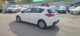 Toyota Auris *  3  | Mobile.bg    3