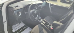 Toyota Auris *  3  | Mobile.bg    8