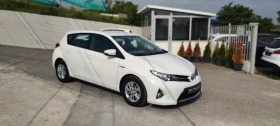 Toyota Auris *  3  | Mobile.bg    6