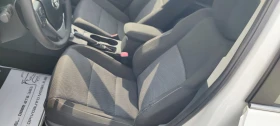 Toyota Auris *  3  | Mobile.bg    10