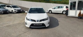 Toyota Auris *  3  | Mobile.bg    11