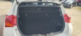 Toyota Auris *  3  | Mobile.bg    12