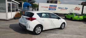 Toyota Auris *  3  | Mobile.bg    5