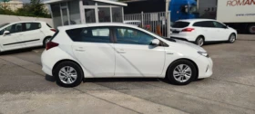 Toyota Auris *  3  | Mobile.bg    2