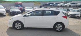 Toyota Auris *  3  | Mobile.bg    9