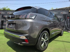 Peugeot 3008 2.0GT BLUEHDI EAT8 181 - 39990 лв. - 42023707 5