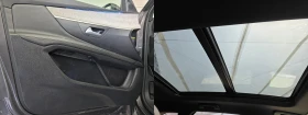 Peugeot 3008 2.0GT BLUEHDI EAT8 181 - 39990 лв. - 42023707 15