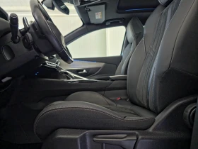 Peugeot 3008 2.0GT BLUEHDI EAT8 181 - 39990 лв. - 42023707 7