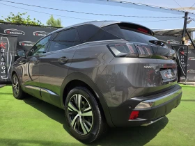Peugeot 3008 2.0GT BLUEHDI EAT8 181 - 39990 лв. - 42023707 4
