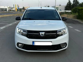 Dacia Sandero 1.0i * * Euro 6 | Mobile.bg    3