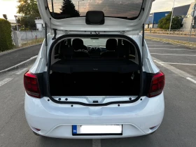 Dacia Sandero 1.0i * * Euro 6 | Mobile.bg    12