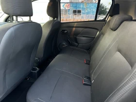 Dacia Sandero 1.0i * * Euro 6 | Mobile.bg    10