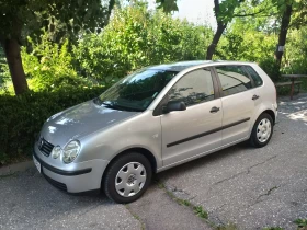 Обява за продажба на VW Polo 1, 2 9N ~2 900 лв. - изображение 1