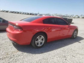 Dodge Charger 3.6L 6 Rear-wheel drive - 20700 лв. - 92541083 11