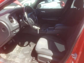 Dodge Charger 3.6L 6 Rear-wheel drive - 20700 лв. - 92541083 4