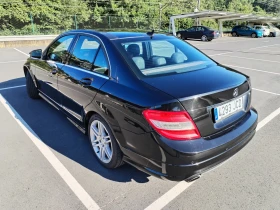 Обява за продажба на Mercedes-Benz C 220 C 220 CDI  ~14 500 лв. - изображение 1