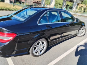 Обява за продажба на Mercedes-Benz C 220 C 220 CDI  ~14 500 лв. - изображение 2